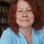niania - zdjęcie plofirowe użytkownika Dorota G.