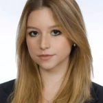 niania - zdjęcie plofirowe użytkownika Rozalia T.