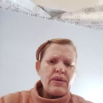 niania - zdjęcie plofirowe użytkownika Tatiana C.