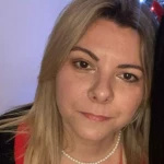 niania - zdjęcie plofirowe użytkownika Katarzyna B.