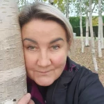 niania - zdjęcie plofirowe użytkownika Ewa K.