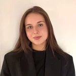 niania - zdjęcie plofirowe użytkownika Amelia K.