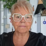 niania - zdjęcie plofirowe użytkownika Izabela S.