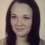Opiekunka