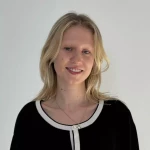 niania - zdjęcie plofirowe użytkownika Kinga K.