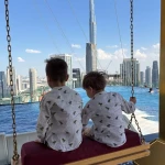 niania - zdjęcie ogłoszenia Poszukiwana niania