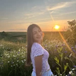 niania - zdjęcie plofirowe użytkownika Milena S.