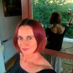 niania - zdjęcie plofirowe użytkownika Patrycja P.