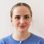 niania - zdjęcie plofirowe użytkownika Ada C.