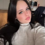 niania - zdjęcie plofirowe użytkownika Justyna C.