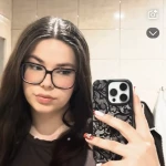 niania - zdjęcie plofirowe użytkownika Julita G.