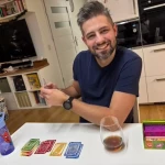 niania - zdjęcie ogłoszenia Dorywcza opieka nad dwójką dzieci: 3 + 7 lat