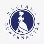 niania - zdjęcie ogłoszenia Poszukiwana niania do 3 latka od lipca /sierpnia lub września, 5 dni w tygodniu 7.30-12 , Bemowo , 50 zł /h 