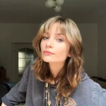 niania - zdjęcie plofirowe użytkownika Paula D.