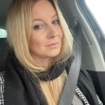 niania - zdjęcie plofirowe użytkownika Martyna A.