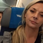 niania - zdjęcie plofirowe użytkownika Małgorzata W.