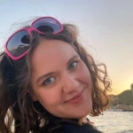 niania - zdjęcie plofirowe użytkownika Maja O.