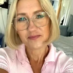 niania - zdjęcie plofirowe użytkownika Wioletta W.