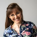 niania - zdjęcie plofirowe użytkownika Judyta K.