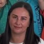 niania - zdjęcie plofirowe użytkownika Paulina M.