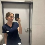 niania - zdjęcie plofirowe użytkownika Karolina K.