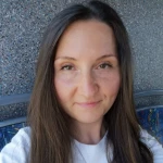 niania - zdjęcie plofirowe użytkownika Angelika M.