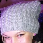 niania - zdjęcie plofirowe użytkownika Katarzyna K.