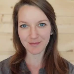 niania - zdjęcie plofirowe użytkownika Magdalena M.