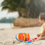 niania - zdjęcie ogłoszenia Niania  na 2 dni w tygodniu 