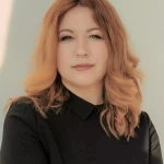 Opiekunka