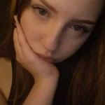 niania - zdjęcie plofirowe użytkownika Wiktoria A.