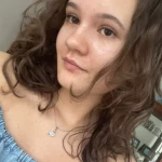 niania - zdjęcie plofirowe użytkownika Magdalena J.
