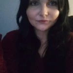 niania - zdjęcie plofirowe użytkownika Judyta Z.