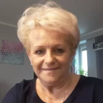 niania - zdjęcie plofirowe użytkownika Małgorzata T.