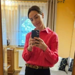 niania - zdjęcie plofirowe użytkownika Agnieszka L.