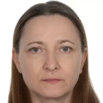 niania - zdjęcie plofirowe użytkownika Alla S.
