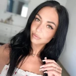 niania - zdjęcie plofirowe użytkownika Milena P.