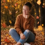 niania - zdjęcie plofirowe użytkownika Oliwia J.