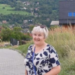 niania - zdjęcie plofirowe użytkownika Małgorzata M.