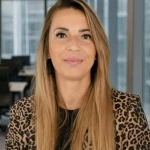 niania - zdjęcie plofirowe użytkownika Karolina S.