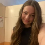 niania - zdjęcie plofirowe użytkownika Gabriela G.
