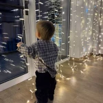 niania - zdjęcie ogłoszenia Niania dorywczo Kielce