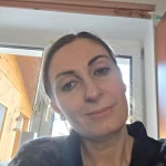 niania - zdjęcie plofirowe użytkownika Izabela M.