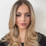 niania - zdjęcie plofirowe użytkownika Nicole K.