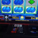 niania - zdjęcie ogłoszenia Dam pracę niani