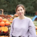 niania - zdjęcie ogłoszenia Szukamy niani do pomocy Orzesze