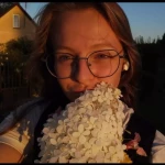 niania - zdjęcie plofirowe użytkownika Wiktoria C.