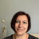 niania - zdjęcie plofirowe użytkownika Małgorzata L.