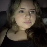 niania - zdjęcie plofirowe użytkownika Zuzanna S.
