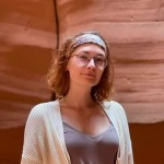 niania - zdjęcie plofirowe użytkownika Julia H.